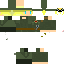 Texture for asdasd