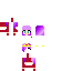 Texture for תיתי נסיכה