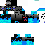Texture for manuellls