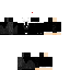 Texture for ..