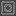 Texture for Fancy blok
