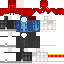Texture for leoth