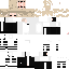 Texture for skin 1 parte 2