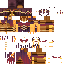 Texture for Overseer
