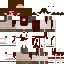 Texture for ellion