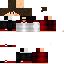 Texture for ramontex