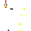 Texture for teamkfc