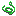 Texture for String