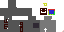 Texture for goggle search