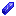 Texture for Blue Crystal