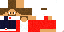 Texture for Liam