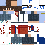 Texture for Mcfly