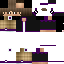 Texture for sarper
