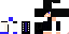 Texture for Nunes