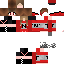 Texture for вап