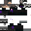 Texture for TheeeHumannn