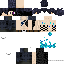 Texture for lucasdesrt