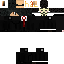 Texture for anonyomus 2 pp2
