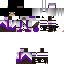Texture for Assassin lila