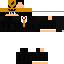 Texture for CSGO-7BKRu-WTHNa-sBhfN-ZbGuB-YEZ2Q