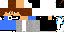 Texture for Sh4d0xx