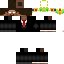 Texture for Herobrine yet