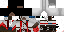 Texture for thanaphut