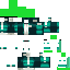 Texture for SquidDream