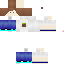 Texture for AlinurFeed