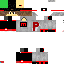 Texture for merden