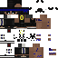 Texture for crip
