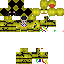 Texture for adw