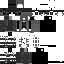 Texture for Skin N4T