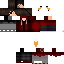 Texture for Game