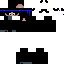 Texture for itzCRLS
