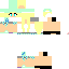 Texture for Lilly