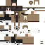 Texture for laskindeverdad