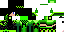 Texture for Daniel005