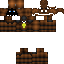 Texture for FreddyPaw