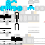 Texture for runi học sinh