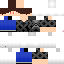 Texture for Arkadus