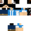 Texture for takuya1