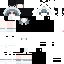 Texture for シァンくん