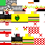 Texture for cosmin