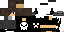Texture for Echor