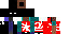 Texture for DSEQ