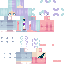 Texture for CC_Yellow