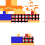 Texture for Wudy