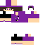 Texture for erik