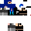 Texture for 暫用